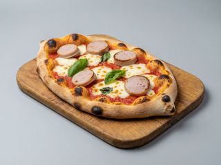 Würstel