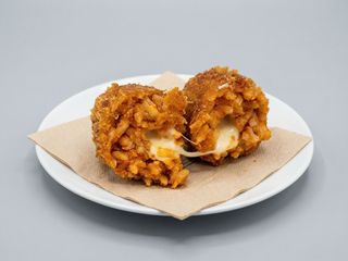 Supplì