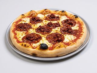 Nduja