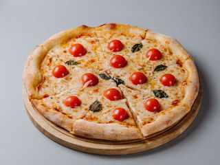 Pachino