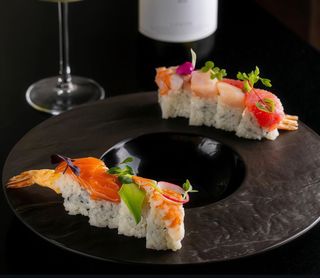 Non so se mi spezio 8 pezzi