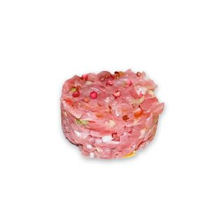 Tartare Tuna - 1pz