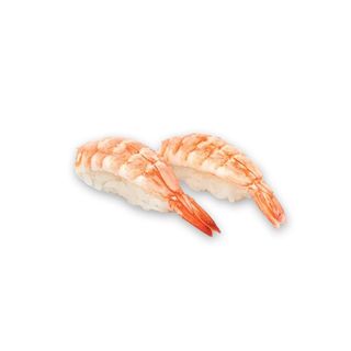 Nigiri Ebi - 2pz