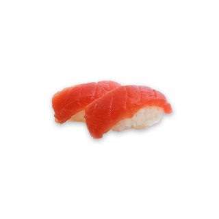 Nigiri Tuna - 2pz