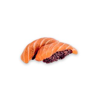 Nigiri Sake black - 2pz
