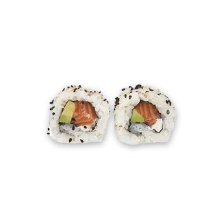 Sake Roll - 4pz