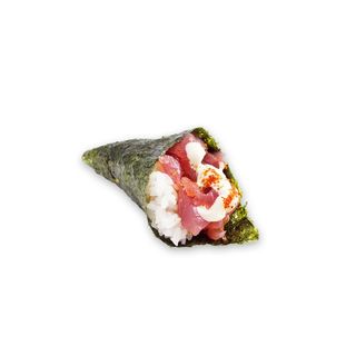 Temaki Tuna Spicy - 1pz