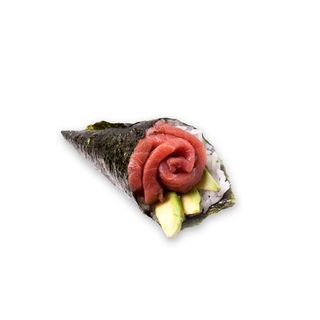 Temaki Tuna - 1pz