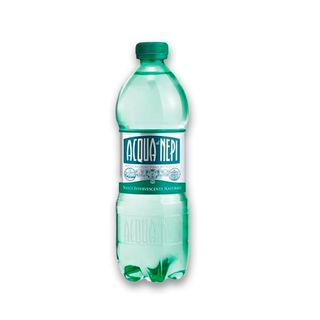 Acqua frizzante 500ml