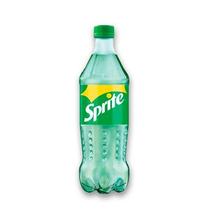 Sprite 450ml