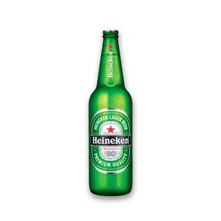 Heineken 33cl