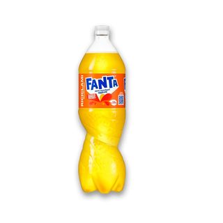 Fanta 450ml