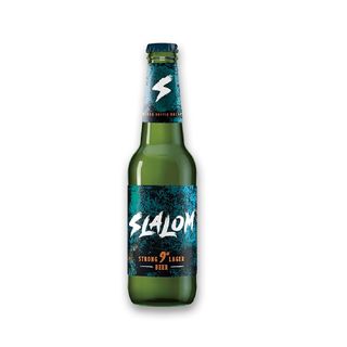 Slalom 33cl