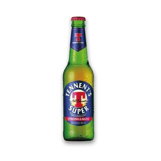 Tennent's 35.5cl