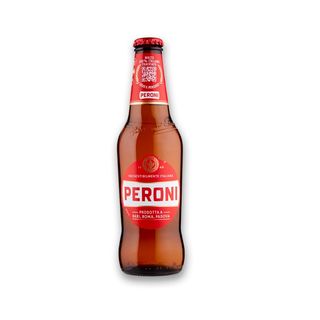 Peroni 33cl