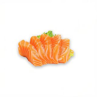 Sashimi Sake - 4pz