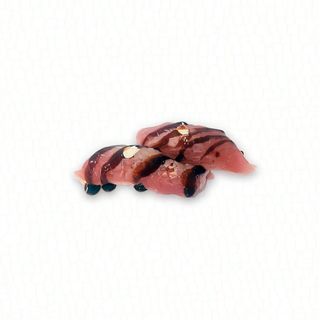 Nigiri Tuna black fiamma - 2pz