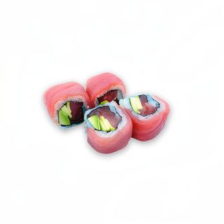 Tuna Roll - 4pz