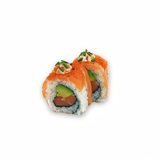 Alaska Roll - 4pz