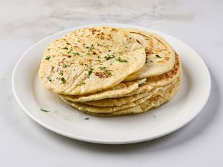 Naan