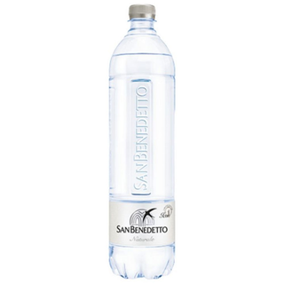 Acqua Frizzante