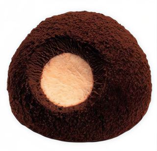 Tartufo classico