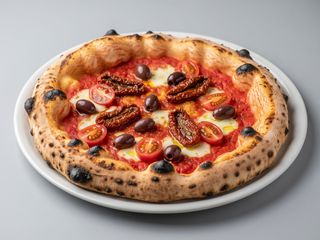 Sfiziosa