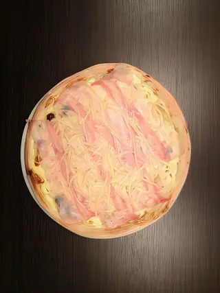 Carbonara