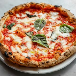 Margherita