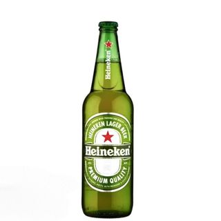 Heineken 33cl