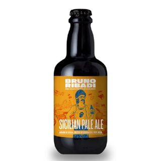 Bruno Ribadi 33cl