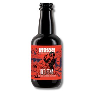 Bruno Ribadi 33cl