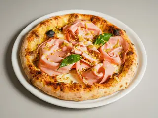 La mortazza 