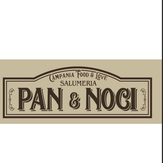 Peperoni in padella 