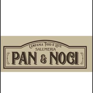 Zucchine alla scapece