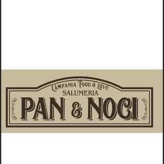 Gamberoni alla brace 