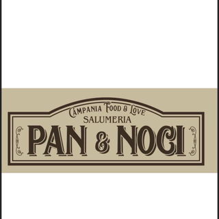 Pub