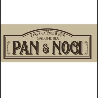 Linguine all’astice 