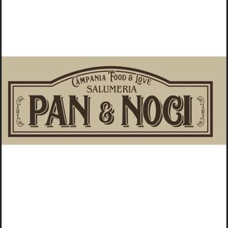 Linguine all’astice 