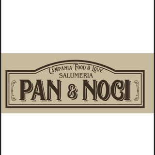 Polpo alla brace con crema di patate 