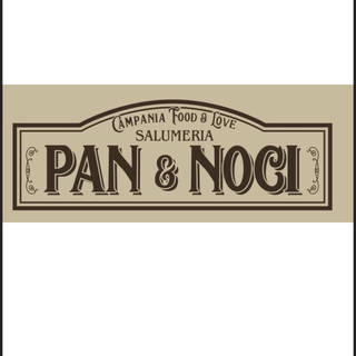 La porchianara 