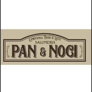 Frittura di gamberi e calamari 