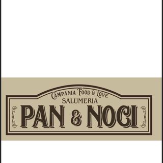 Misto di carne con patate fritte