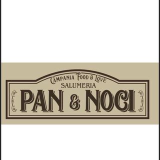 Polipetti in cassuola 