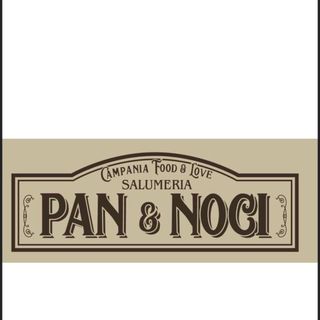 Baccalà alla siciliana 