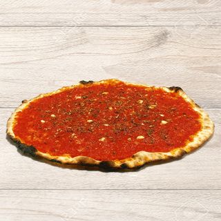 MARINARA
