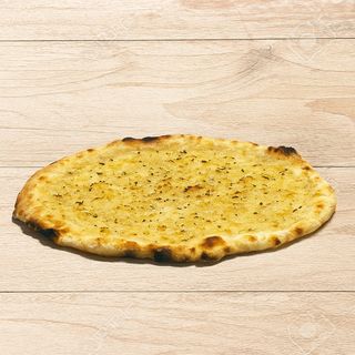 FOCACCIA