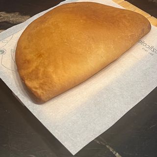 Calzone