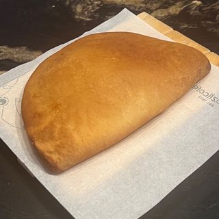 Calzone