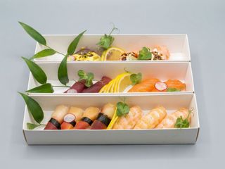 box nigiri 15pz